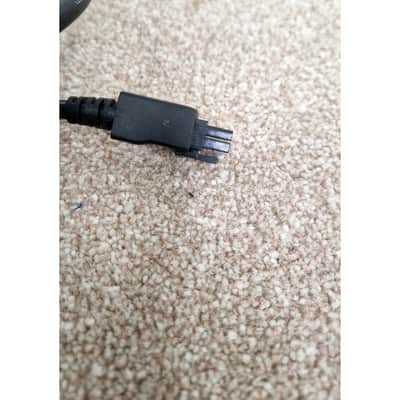 Bose Psm88w-213 - Power Supply - Excellent image 5