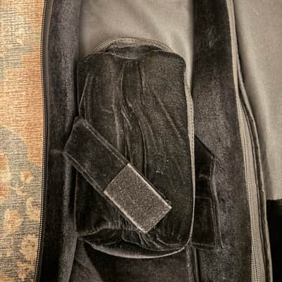 Warwick Rockbag Bass image 7