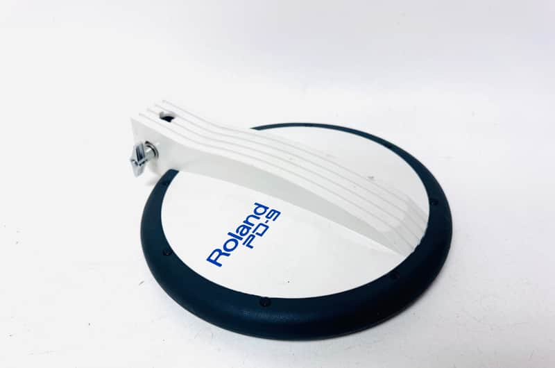 Roland PD9 Drum Trigger Pad PD-9 image 1