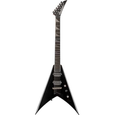 Jackson Pro Series KVT King V 2014