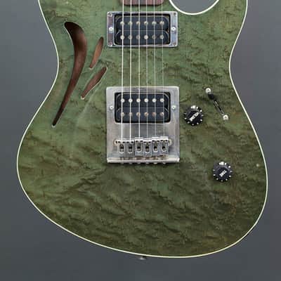 Ibanez Starfield Cabriolet 1994 image 3