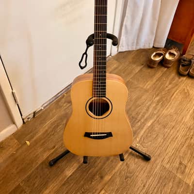 Taylor Baby Taylor 305-GB 2003 | Reverb
