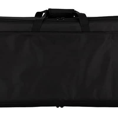 CRUMAR Borsa trolley per Seventeen