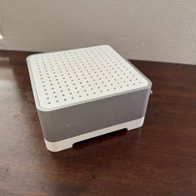 Sonos Connect Wireless Streaming Amp 2018 - White Gen 1 image 4