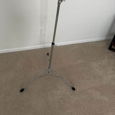 PDP PDCB710 700 Series Lightweight Boom Cymbal Stand Excellent Condition imagen 2