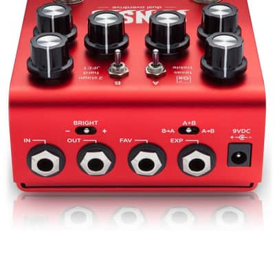 Strymon Sunset - Einzelstück imagen 9