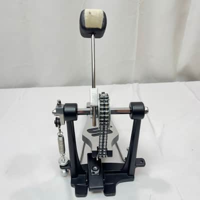 SPL Sound Percussion Labs Single Chain, Single Kick Bass Drum Pedal imagen 4