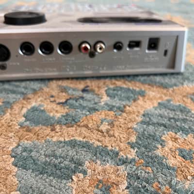 Boss DR-3 Dr. Rhythm 2003 - 2020 - Gray image 4