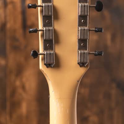 Magnatone Mark III 1956/57 image 14