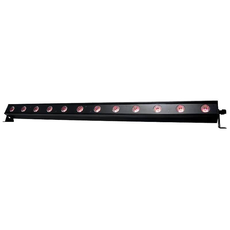 American DJ UB12H Indoor Linear LED Wash Light image 1
