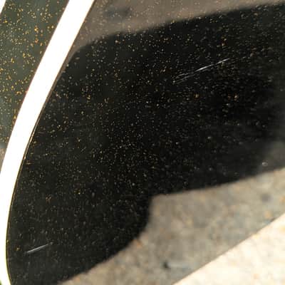 Late 50's/ Early 60's Silvertone 1423 Jupiter image 18