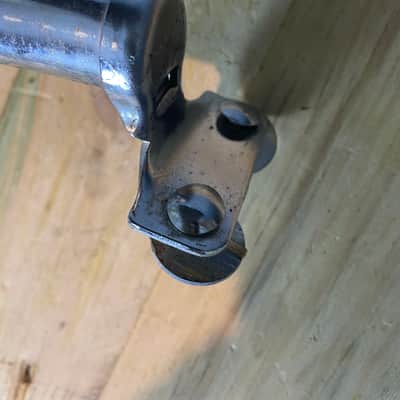 MIJ Complete Rail Mount imagen 3
