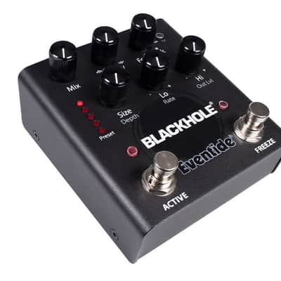 Eventide Blackhole image 2