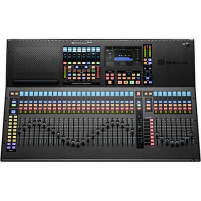 配信機器・PA機器・レコーディング機器 Alesis Midiverb 3 Alesis Midiverb III | Reverb