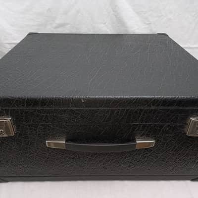 Sonola (Guerrini) accordion Teclas 1975-1980 - Rojo image 18