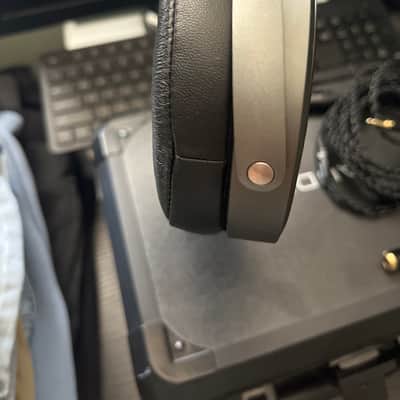 Audeze MM-500 2024 image 9