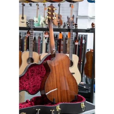 TAYLOR 312ce LTD 50th Anniversary image 4