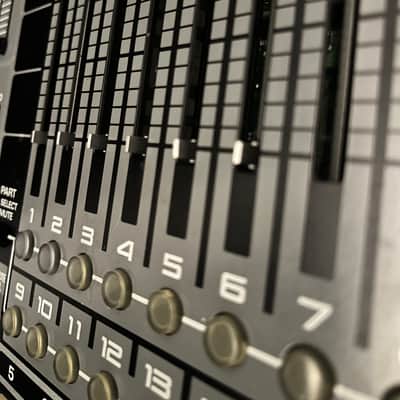 Roland MC909 Groovebox Excellent Condition image 9