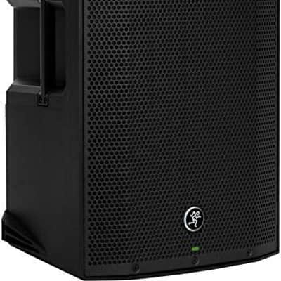 Mackie Thump 12A Powered Speaker image 1
