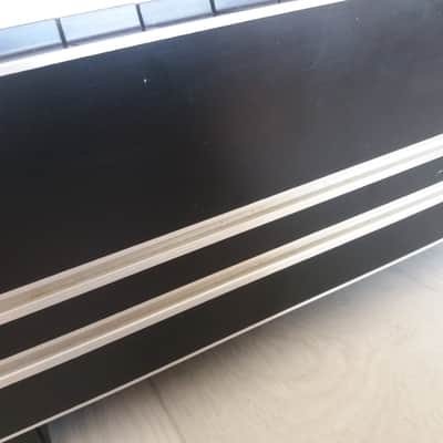 Tandberg TCD 310 Vintage Cassette Player imagen 13