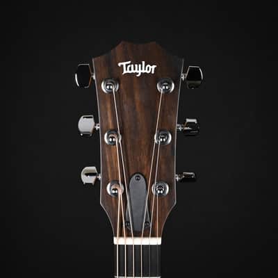 Taylor 214ce Special Edition Honeyburst w/ Torrefied Spruce Top & Indian Rosewood Back and Sides Acoustic/ Electric- Honey Sunburst 2026 (2202056445) image 6