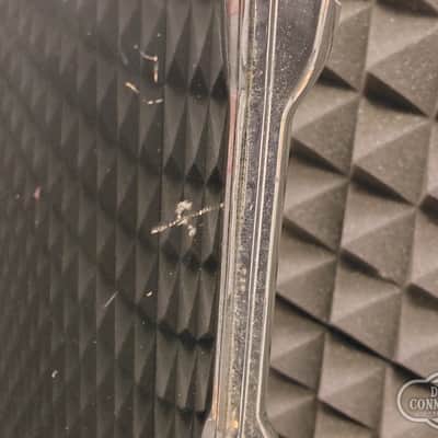 Yamaha YAMAHA 【USED】1980's YD9000 4pcs Kit 1980 image 8