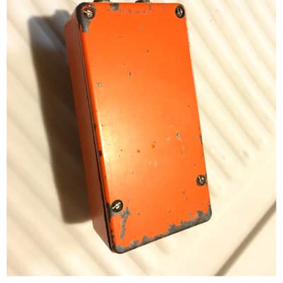 Coron Phaser 50 image 5