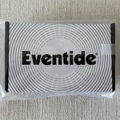 Eventide Riptide 2023 - Present Aqua Blue image 5