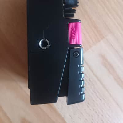 Arion MDI-1 Tube Mania Bild 5