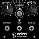 Erica Synths Fusion Ring Modulator V2