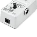Donner Looper 2010s - White