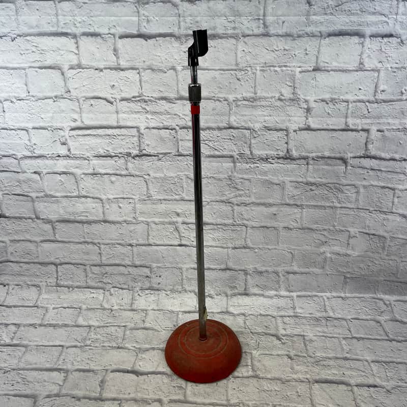 Unknown Boom Mic Stand image 1