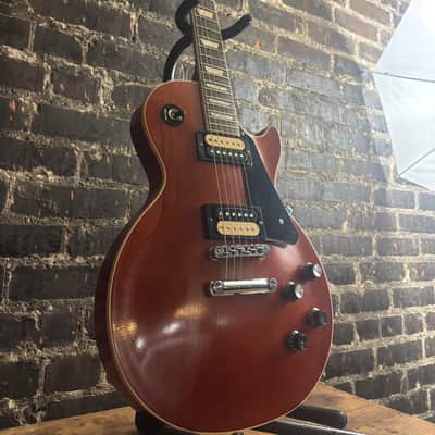 Gibson Les Paul Traditional Pro V 2020 (USED) image 3