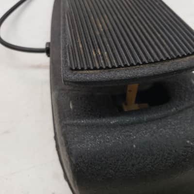 Original Fender / ARP Rhodes Chroma Expression Pedal #2 image 5