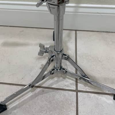 Gibraltar 8713UA 8000 Series Flat Base Snare Stand imagen 5