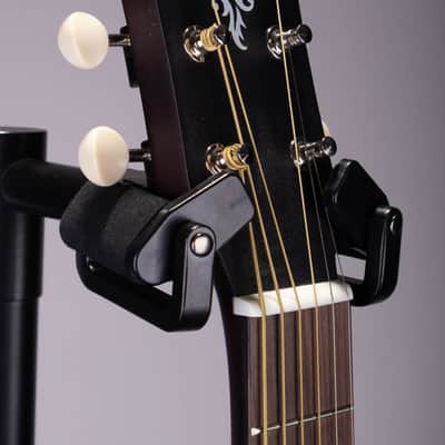 Yamaha APXT2EW 3/4-size Thinline Cutaway Acoustic-electric Guitar - Natural image 7