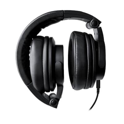 Mackie MC-150 Headphones image 5