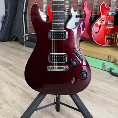 Ibanez SC420 Standard | Reverb