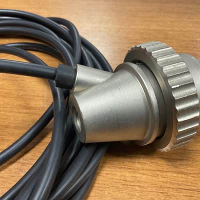 Neumann CMV3 CABLE MIKROFON RARE … image 6