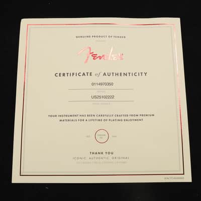 Fender American Professional Classic Telecaster SSS Rosewood Fingerboard Butterscotch Blonde 222 image 9