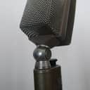 AKG D30