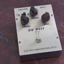 Electro-Harmonix Big Muff Pi V1 (Triangle)
