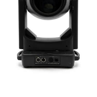 Ayrton Mistral TC LED Moving Head Light (No Wireless) image 2