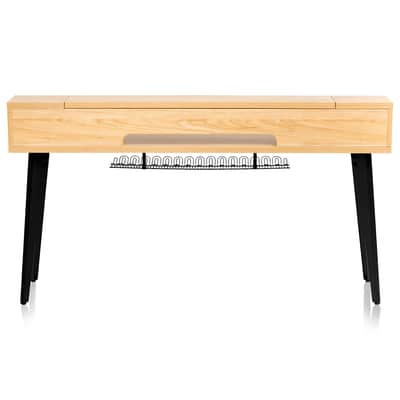 Table Elite Series Clavier 88 touches Érable Gator Frameworks image 3