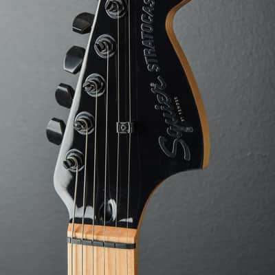 Squier Used Contemporary Stratocaster Special '20 image 7