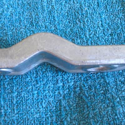 Tama Multi-Clamp Mount Bracket Part - Vintage (NOS) image 5