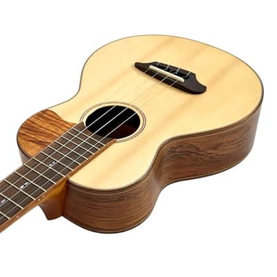 【Watch Before You Buy】Toda Guitars VT No.751 2025 - Satin lacquer finish image 16