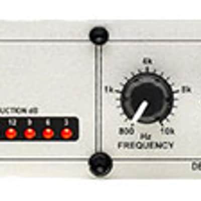 286S DBX image 1