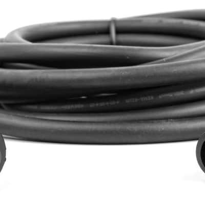 Pd Connex Cx23 5 Ip65 Cable Extension Kit 5 M image 3