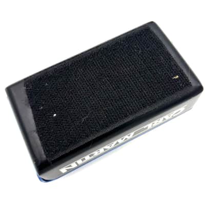 Carl Martin Atlantic Chorus Guitar Pedal image 4
